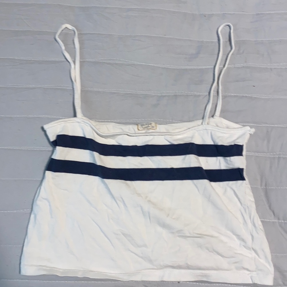 Brandy Melville Faye Tank